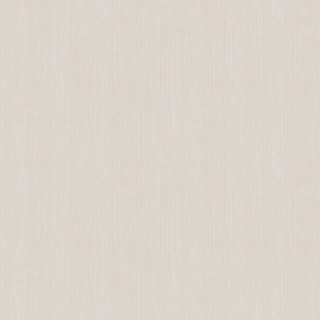 Колекція Ray, RAY001