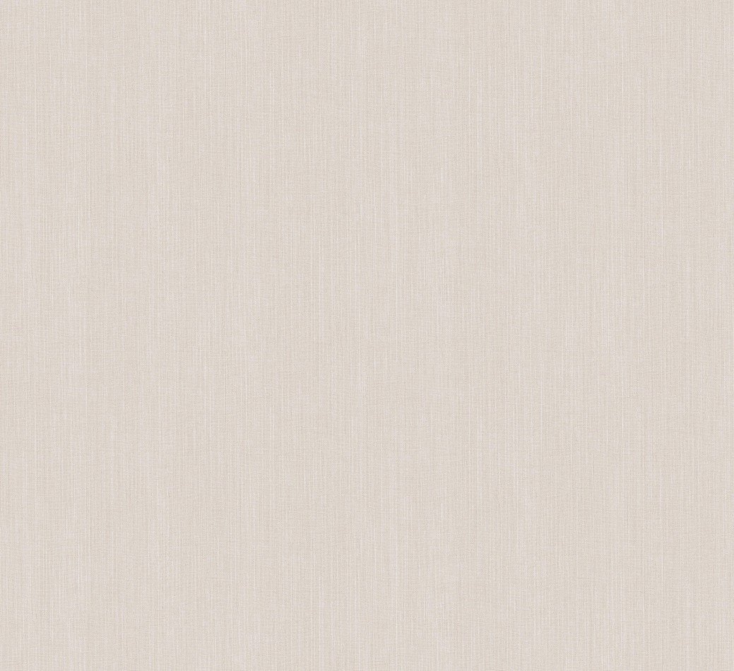 Колекція Ray, RAY001