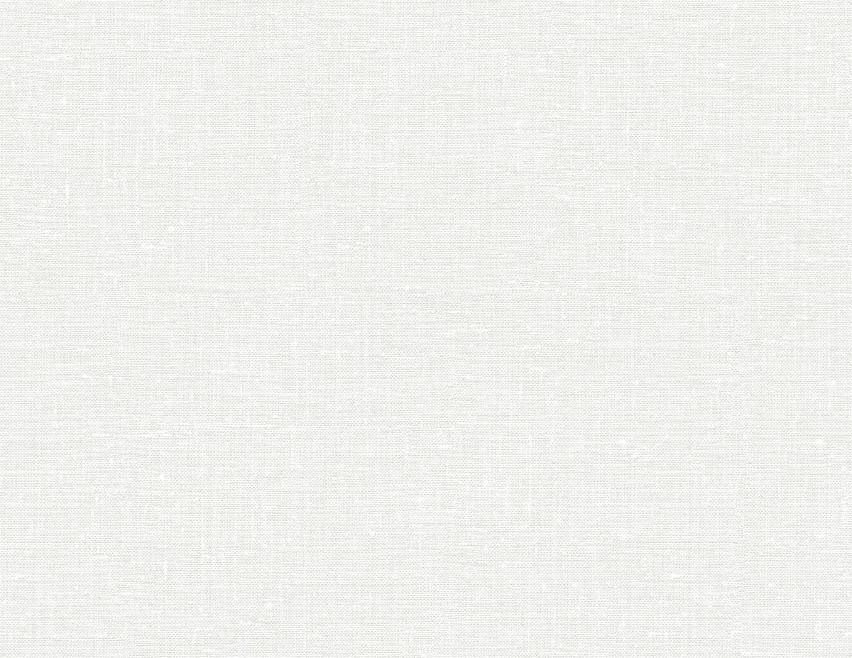 Колекція Linen Palette, CL90142
