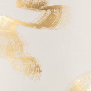 Коллекция Tsauri, W956/01