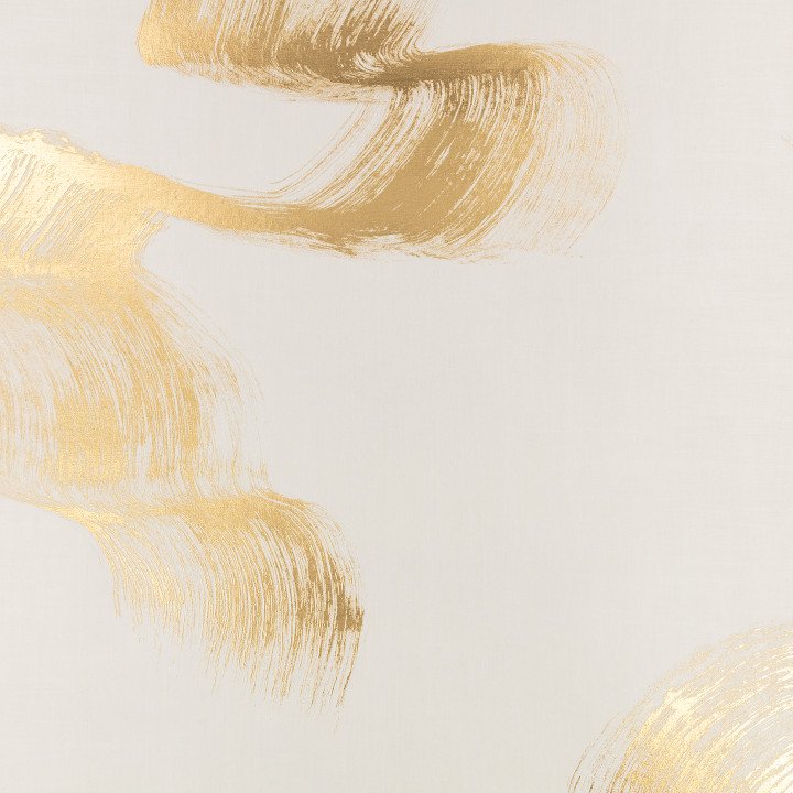 Коллекция Tsauri, W956/01