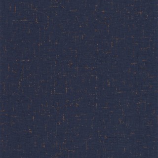 Колекція Golden Age, 103776552