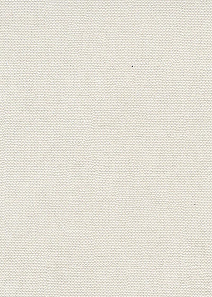 Колекція Havana, CLR001_B
