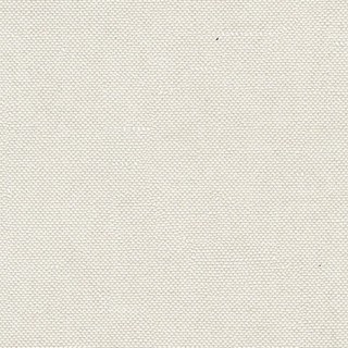 Колекція Havana, CLR001_B