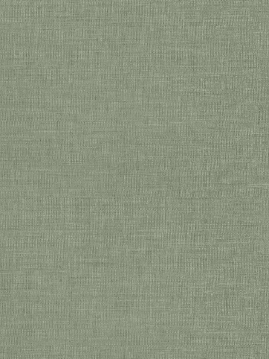 Колекція Muraspec, 50302W3947808