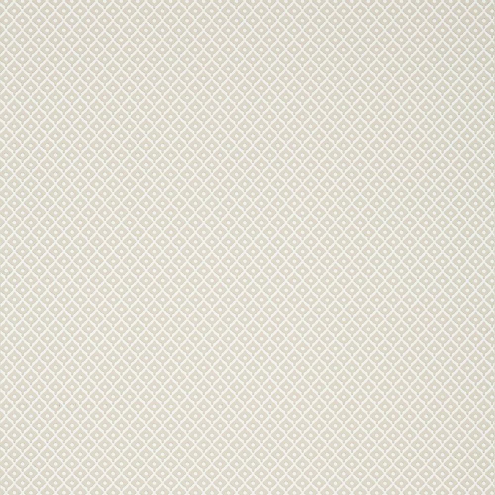 Колекція Savoy AT9631