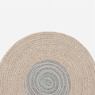 Ковер Braid Bloom0258
