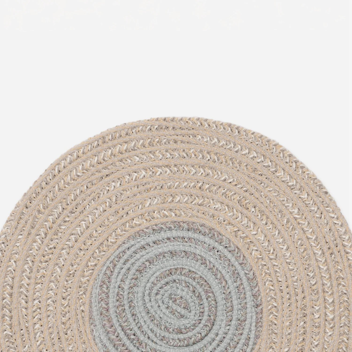 Ковер Braid Bloom0258