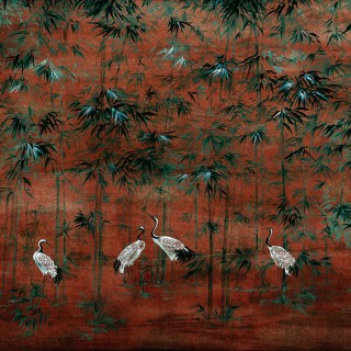 Колекція Random Chinoiseries, 7900004