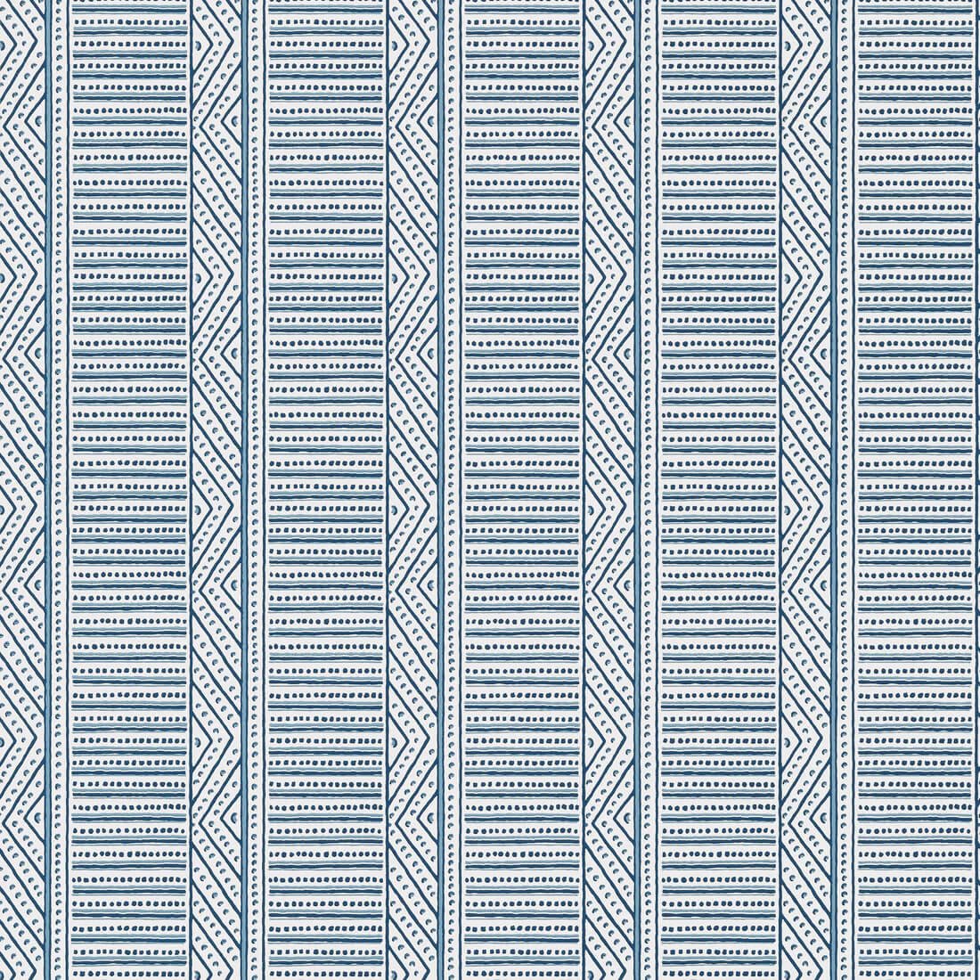 Коллекция Palampore, AT78721