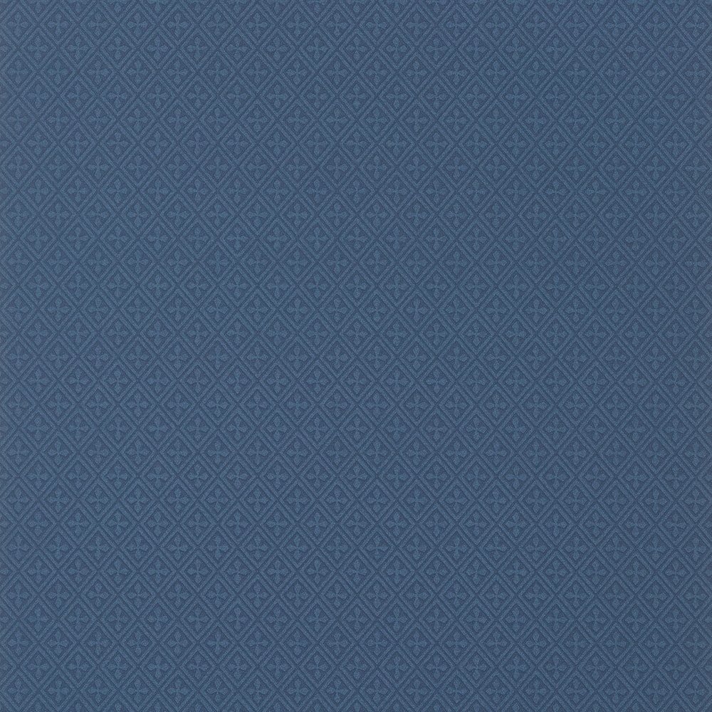 Коллекция Small Scale, AT79180