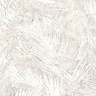 Колекція Japura, W418/01