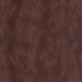 Колекція Skin, 300583