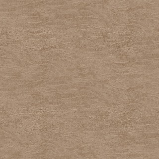 Колекція The Colour Book II, TER007