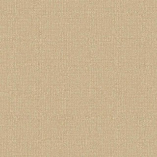 Коллекция  Linen Look, 340630