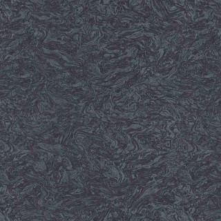 Коллекция Elle Decoration 3, 12163-15