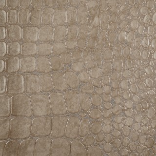 Колекція Vinyl Crocodile Rock, 10212