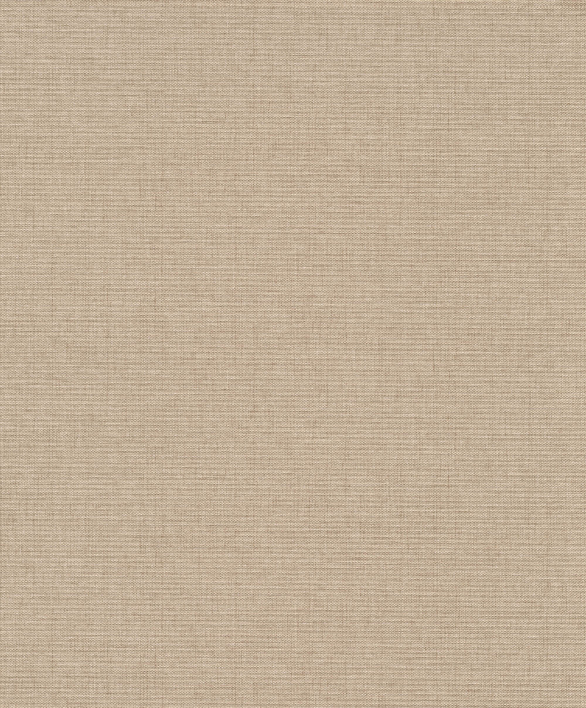Колекція For Walls 5, 12257-32