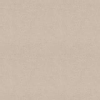 Коллекция  Pure Suede, ARV022
