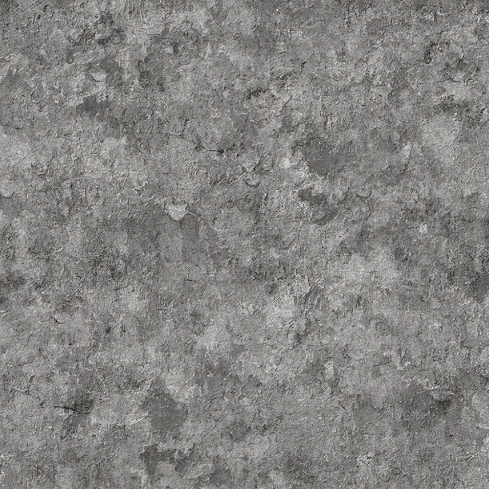 Колекція Natura, 22220-4