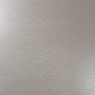Колекція Argentario, W6581-02