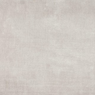 Килим ITC6663