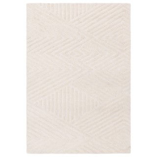 Ковер Hague Ivory