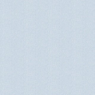Коллекция More Textures, TC70402