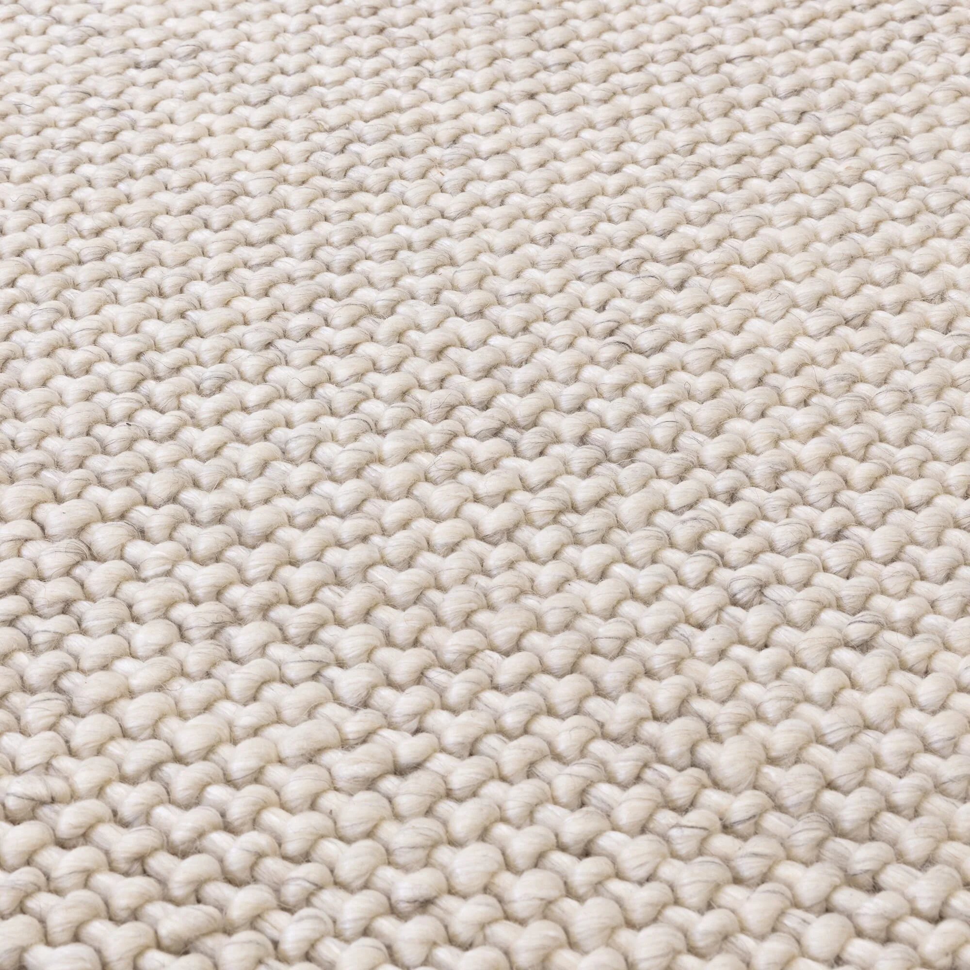 Ковер Coast Cream CS03