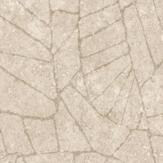 Коллекция Essentials Kaolin, 30333