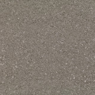 Колекція Mineralogy, ZW127/03