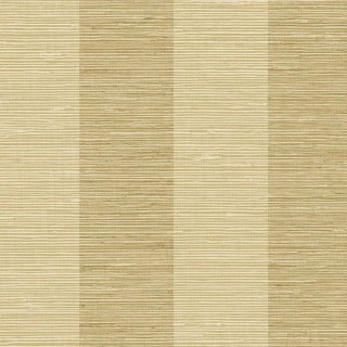 Коллекция  Nantucket Stripes, SR22115