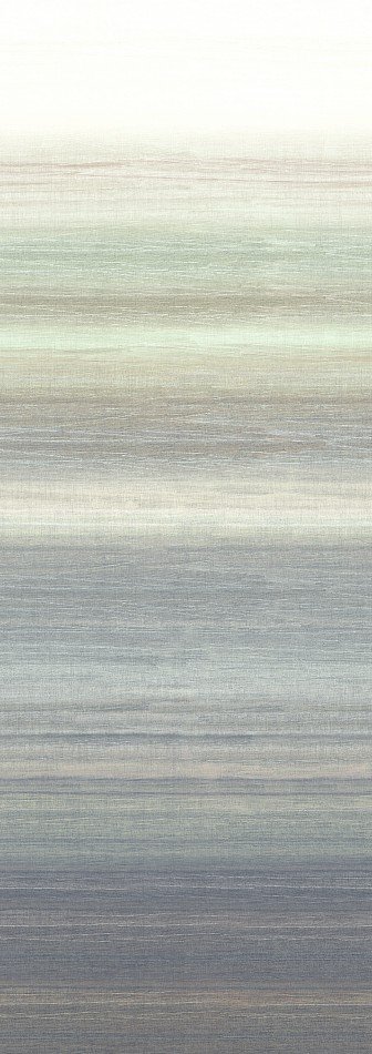 Коллекция  Serica, DGRIC202