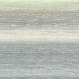 Коллекция  Serica, DGRIC202