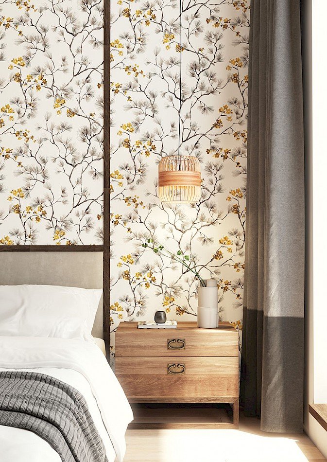 Колекція Kimono, KIM103