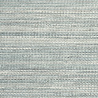 Колекція Coastline Grass, 9966