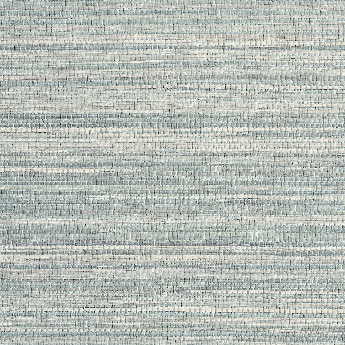 Колекція Coastline Grass, 9966