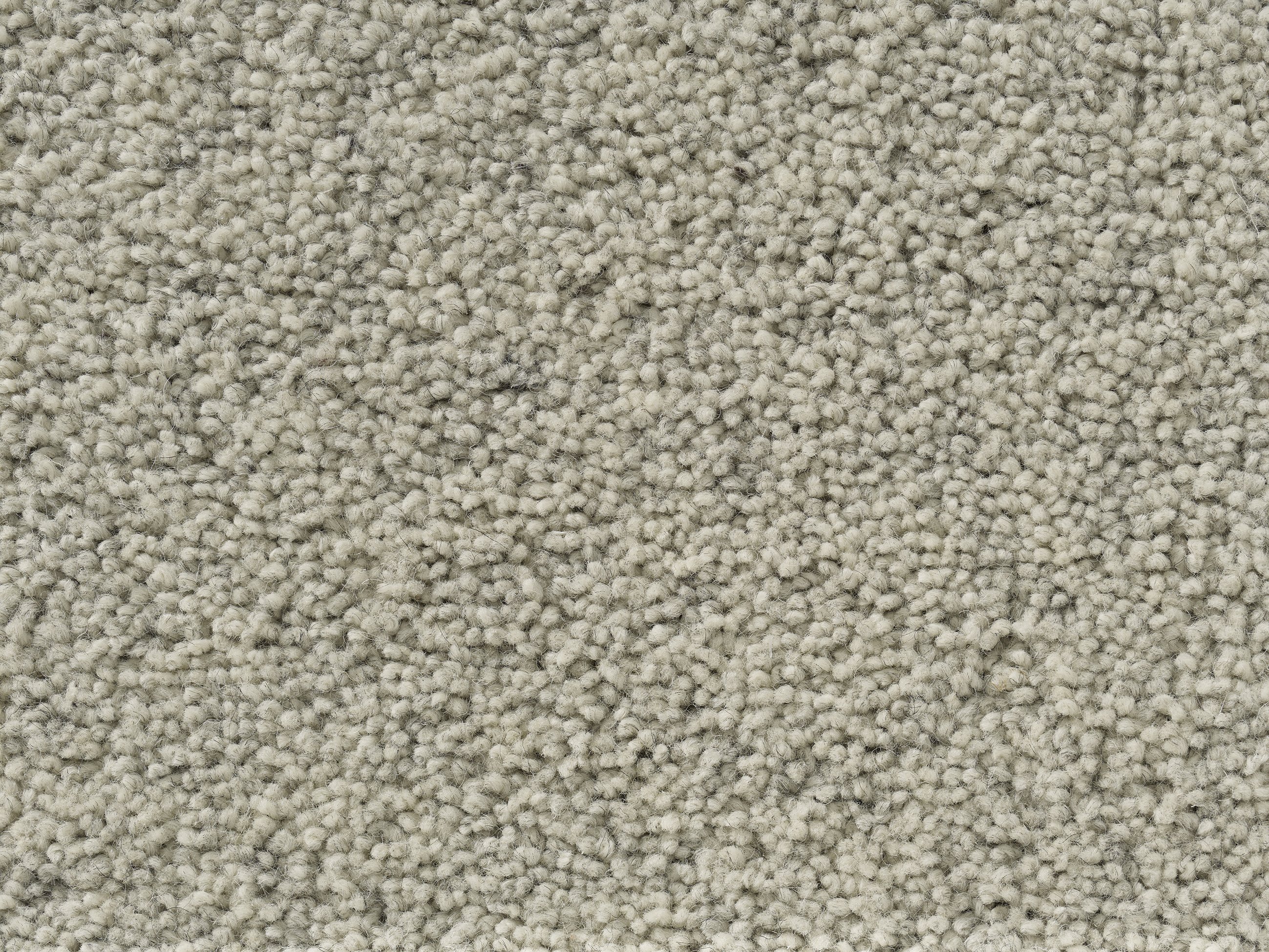 Килим Sincere Linen