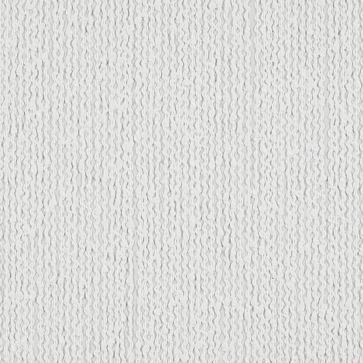 Колекція Boucle Strings, 10156