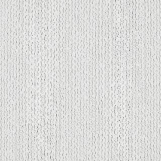 Колекція Boucle Strings, 10156