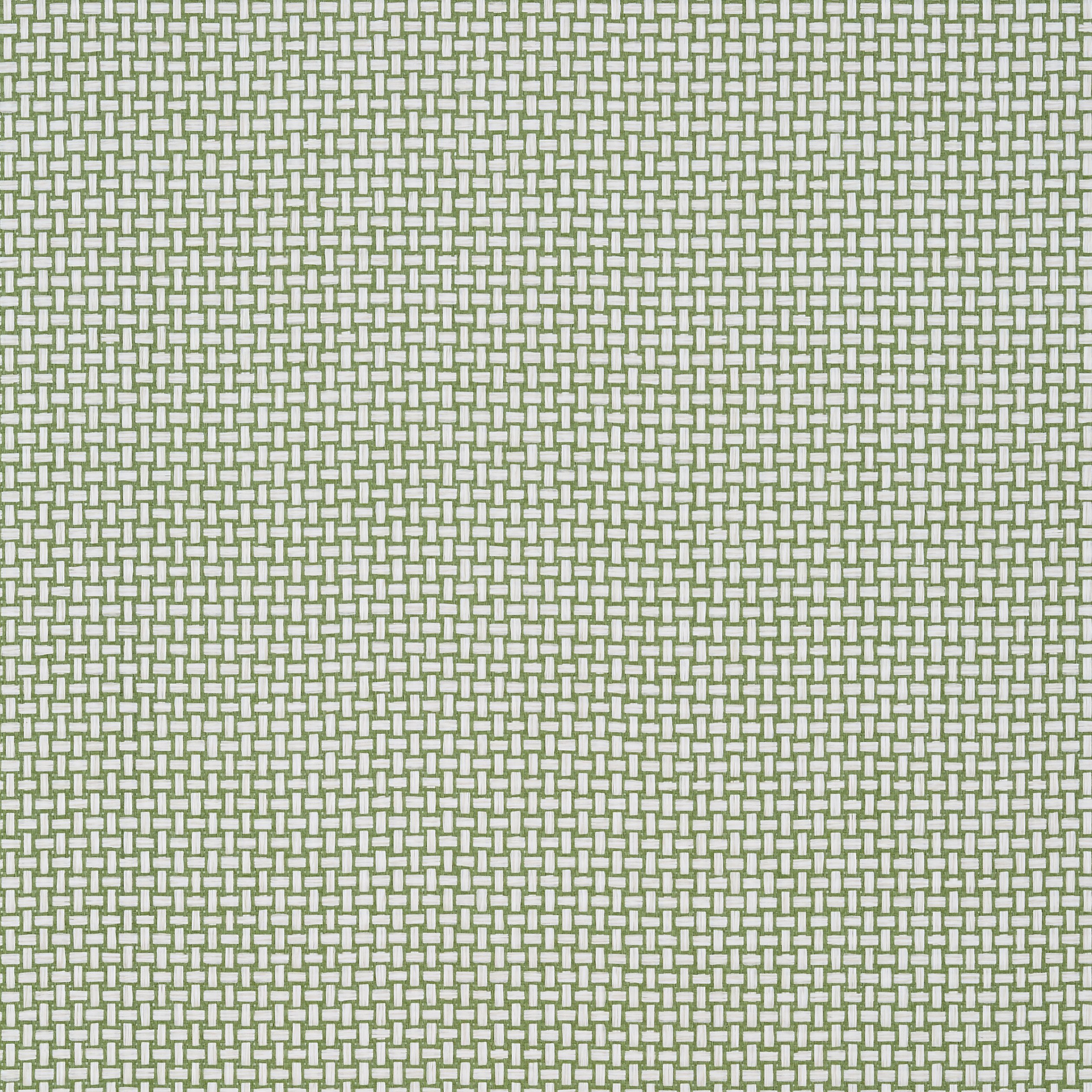 Колекція Paramount, T2939