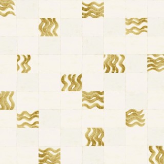 Коллекция Traces, DGTRA6021