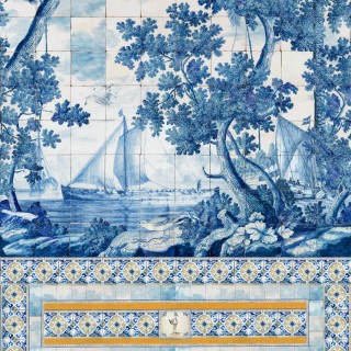 Колекція Sundance Villa, WP20560