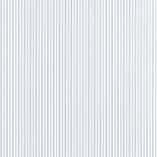 Колекція Stripes and Checks, T44062