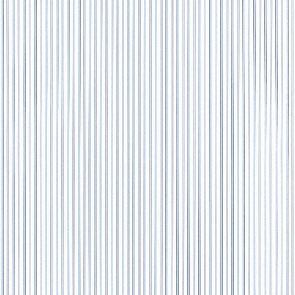 Коллекция  Stripes and Checks, T44062