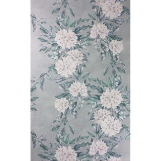 Колекція Enchanted Gardens, W7022-04