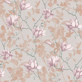 Колекція In Bloom, 7230