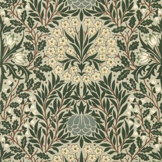 Коллекция The Unfinished Works Wallpapers, MUNW217585