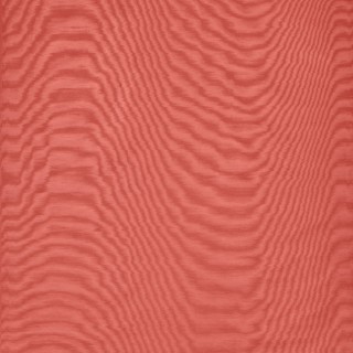 Коллекция Amoir Fou, 02D2080600022