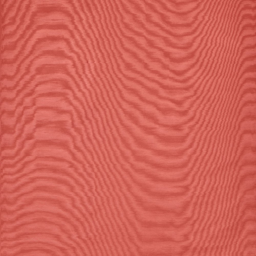 Колекція Amoir Fou, 02D2080600022